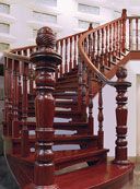 �ʲ���Ʒʵľ¥��