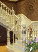 �ʲ���Ʒʵľ¥��