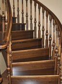 �ʲ���Ʒʵľ¥��