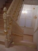 �ʲ���Ʒʵľ¥��