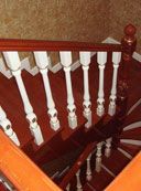 �ʲ���Ʒʵľ¥��