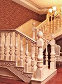 �ʲ���Ʒʵľ¥��