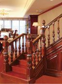 �ʲ���Ʒʵľ¥��