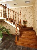 �ʲ���Ʒʵľ¥��