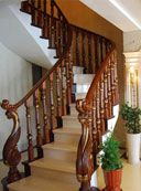 �ʲ���Ʒʵľ¥��