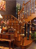 �ʲ���Ʒʵľ¥��