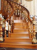 �ʲ���Ʒʵľ¥��