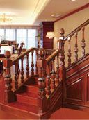 �ʲ���Ʒʵľ¥��