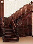 �ʲ���Ʒʵľ¥��