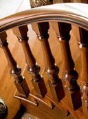 �ʲ�ʵľ¥�ݷ���