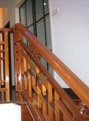 �ʲ�ʵľ¥�ݷ���