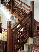 �ʲ�ʵľ¥�ݷ���