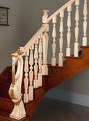 �ʲ�ʵľ¥�ݷ���