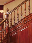 �ʲ�ʵľ¥�ݷ���