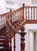 �ʲ�ʵľ¥�ݷ���