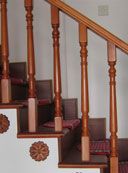 �ʲ�ʵľ¥�ݷ���