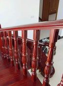 �ʲ�ʵľ¥�ݷ���