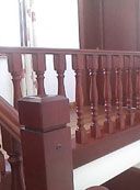 �ʲ�ʵľ¥�ݷ���