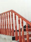 �ʲ�ʵľ¥�ݷ���