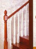 �ʲ�ʵľ¥�ݷ���