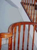 �ʲ�ʵľ¥�ݷ���