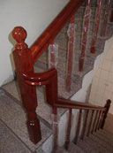 �ʲ�ʵľ¥�ݷ���