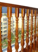 �ʲ�ʵľ¥�ݷ���