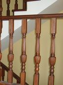 �ʲ�ʵľ����hb01