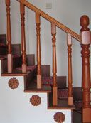 �ʲ�ʵľ����hb02