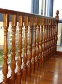 �ʲ�ʵľ����hb03