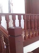 �ʲ�ʵľ����hb04