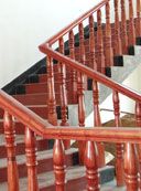 �ʲ�ʵľ����hb05