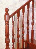 �ʲ�ʵľ����hb06