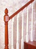 �ʲ�ʵľ����hb07