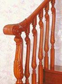 �ʲ�ʵľ����hb08