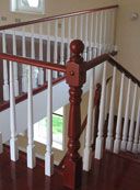 �ʲ�ʵľ����hb09