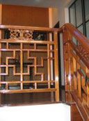 �ʲ�ʵľ����hb10