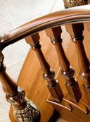 �ʲ�ʵľ����hb11