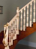 �ʲ�ʵľ����hb12