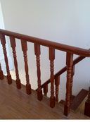 �ʲ�ʵľ����hb13