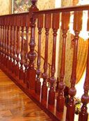 �ʲ�ʵľ����hb14