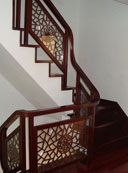 �ʲ�ʵľ����hb15