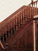 �ʲ�ʵľ����hb16