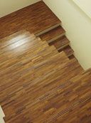 �ʲ�ʵľ¥��̤��