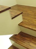 �ʲ�ʵľ¥��̤��