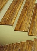 �ʲ�ʵľ¥��̤��