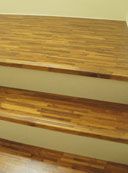 �ʲ�ʵľ¥��̤��