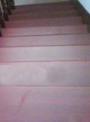 �ʲ�ʵľ¥��̤��