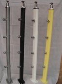 �ʲ���ľ¥�����