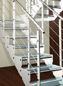 �ʲ���ľ¥�����